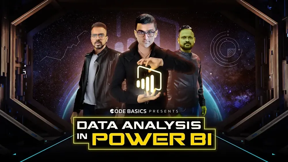 Get Job Ready: Power BI Data Analytics for All Levels 2.0
