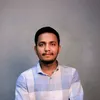 Rohit Ramesh Eklare