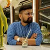 Deepak Singh Tanwar