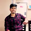Arun