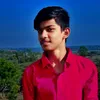 Piyush
