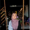 Tasnim Ahmad Mumu