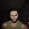 Javidan Akbarov