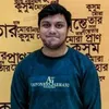 Krish Das Dutta