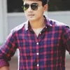 Rahul Barua