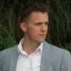 Benedict Coltman