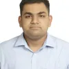 Satvik Sharma