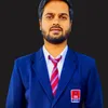 Sheetesh Kumar