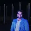 Ambarish Khatavkar