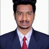 Bharath Kumar H E
