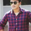 Rahul Barua