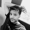 chandan Singh yadav