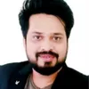 Soumya Rath