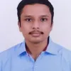 Kiran