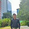 S Y Bharath