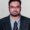 sandeep jallu