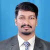 Piyush Jadhav