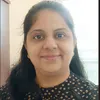 Geetha Pai