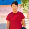 TOP BAHADUR PUN