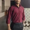 Vishal Tyagi