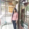 kanchan sinha