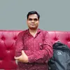 Chandeshwar Prasad