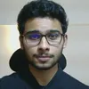 Harshvardhan
