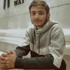 Muhammad Mousab