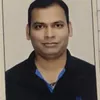 Swapnil Rawale