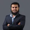 dataworks jouhar