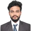 Arjun D