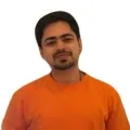 Gaurav Birari