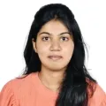 Harini