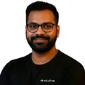 Satya Prakash Deep
