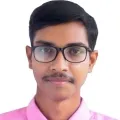 Sabyasachi Bhattacharjee