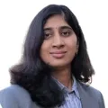 Sirisha