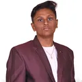 AJITH RAMESH