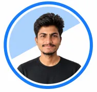 Kirandeep Marala
