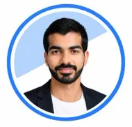 Srikanth Dongala