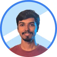 Siddhant Pandey