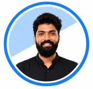 Harun Raseed Basheer