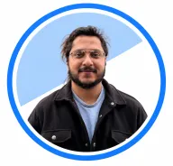 Aakash Pardeshi