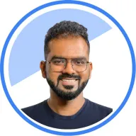Hemanand Vadivel