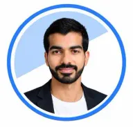 Srikanth Dongala