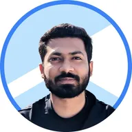 Aditya Goel