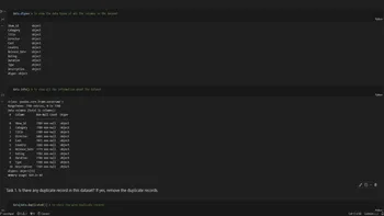 Portfolio - Anupam Anand Singh | Codebasics