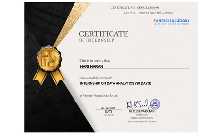 Internship On Data Analytics  (30)