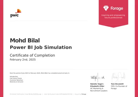 Power BI