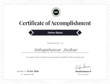 HackerRank Python(Basic)