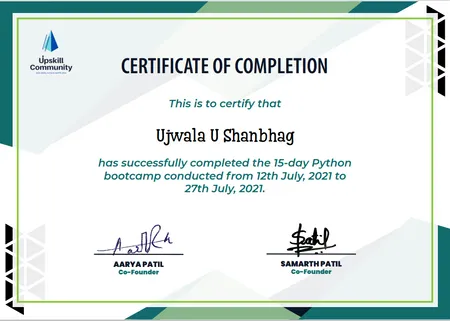 Python
